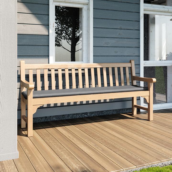 Immagine prodotto Vicco Bankauflage (180 x 40 x 6 cm)