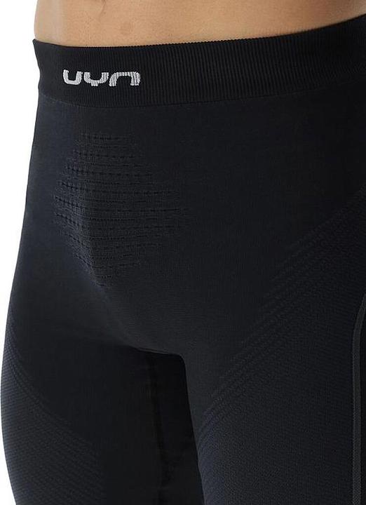 Immagine prodotto UYN Pantaloni termici 3/4 Ambityon (L, XL)