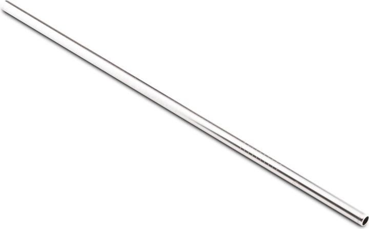 Actual product image 24 Bottles Straws (4 x)