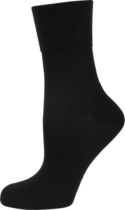 940 schwarz