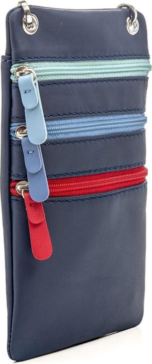 Produktbild Mywalit Brustbeutel 11 cm
