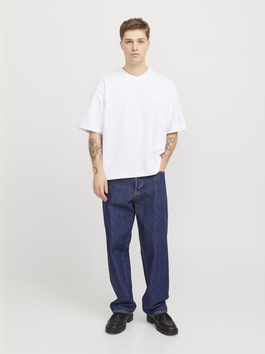 Actual product image Jack & Jones Jjialex Jjoriginal Sbd 599 Noos (W27/L34)