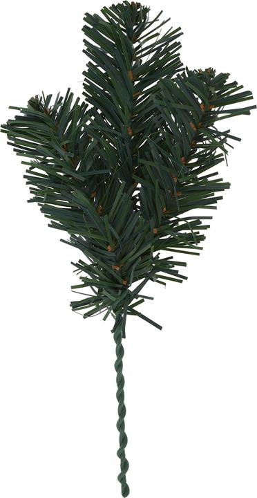Produktbild VBS Tannenzweige (25 cm)