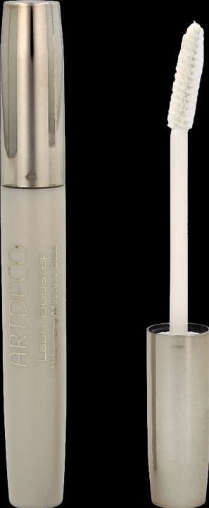 Immagine prodotto Artdeco Lash Booster (Trasparente)