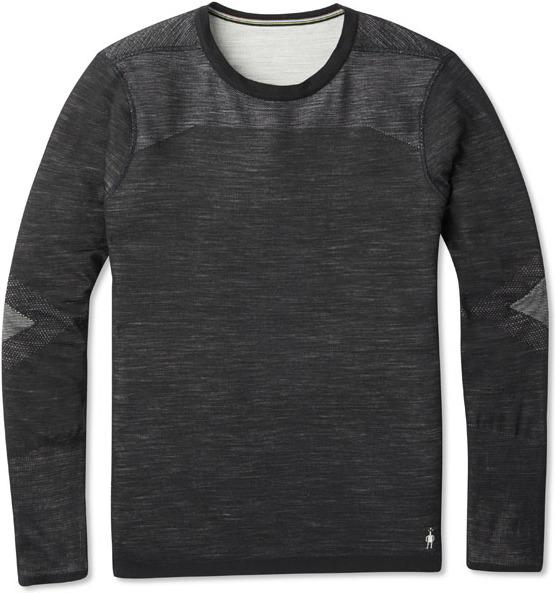 Produktbild Smartwool Intraknit Crew (S)