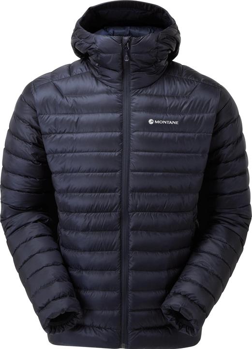 Produktbild Montane Anti-freeze (S)