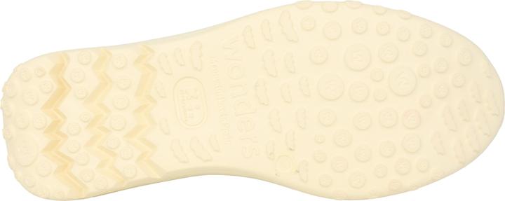 Image du produit Wonders Isaura (41)