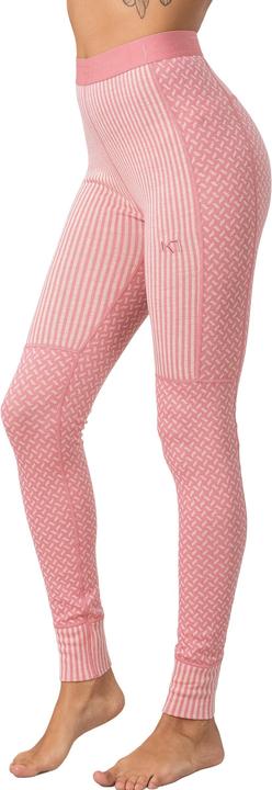 Image du produit Kari Traa Smekker Pant (L)