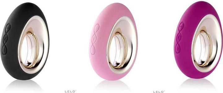 Produktbild LELO Alia
