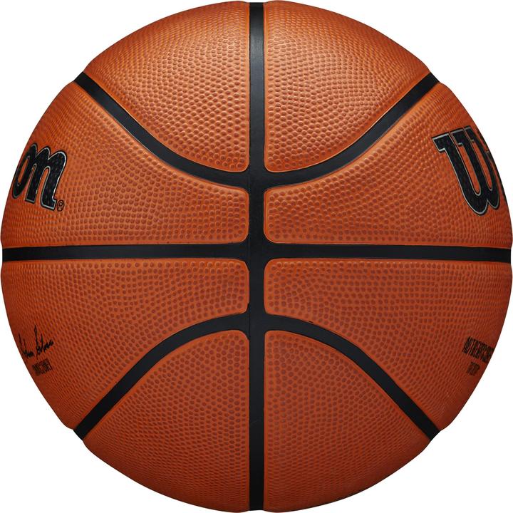 Produktbild Wilson Replika Authentic Series