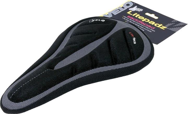 Image du produit Velo Tapis de selle Lite Tech