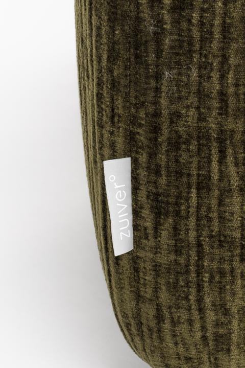 Produktbild Zuiver Element (Ecksofa)