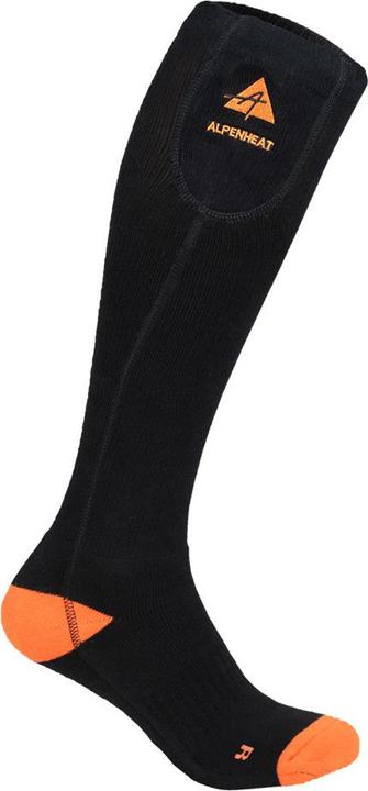 Image du produit Alpenheat FireSocks beheizte Socken (S)