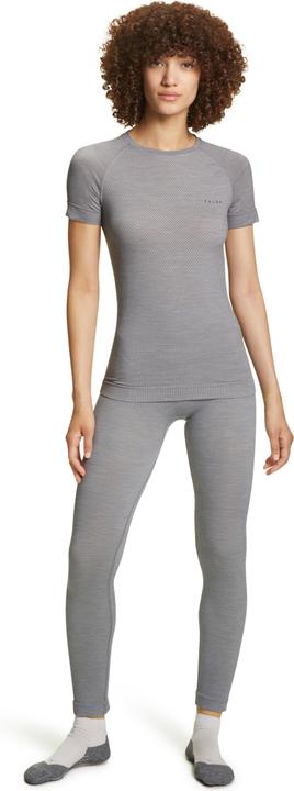 Image du produit Falke WT-Light Shortsl. Shirt Regular w (XS)