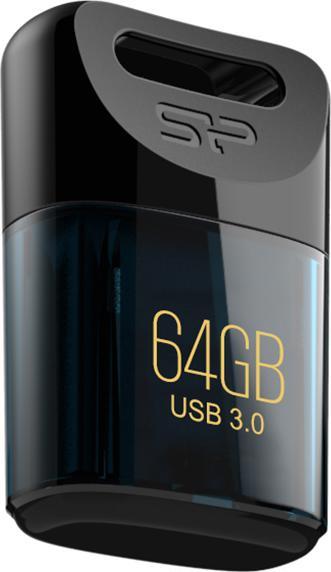 Immagine prodotto Silicon Power Gioiello J06 (64 GB, USB 3.1)