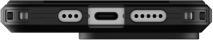 Actual product image UAG Civilian Magsafe Case (Apple iPhone 15 Pro)