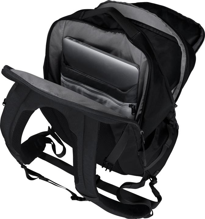 Image du produit Jack Wolfskin Hallgarten (26 l)