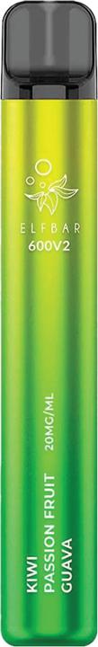 Image du produit Elfbar Mojito (Mojito)