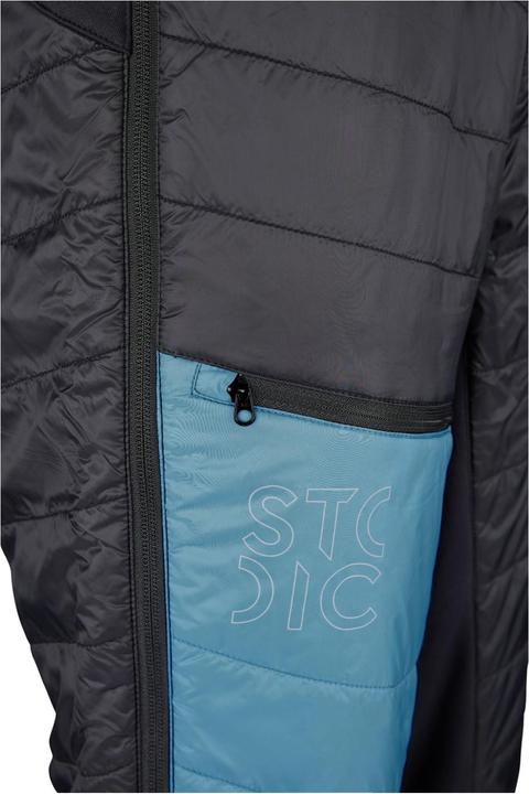 Produktbild Stoic MountainWool60 KilvoSt. Padded 3/4 Pants (3XL)