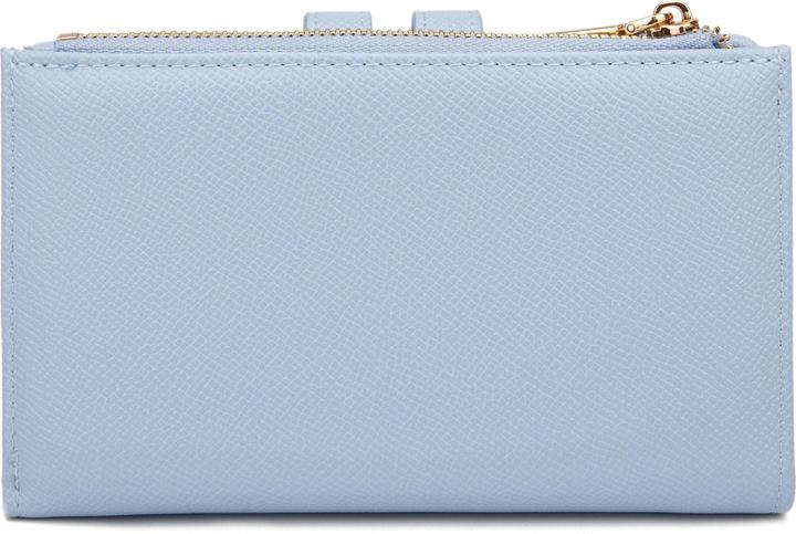 Actual product image Diana & Co 798-2-2Pt