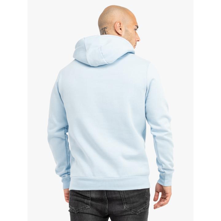 Actual product image Lonsdale Classic Ll002 (L)