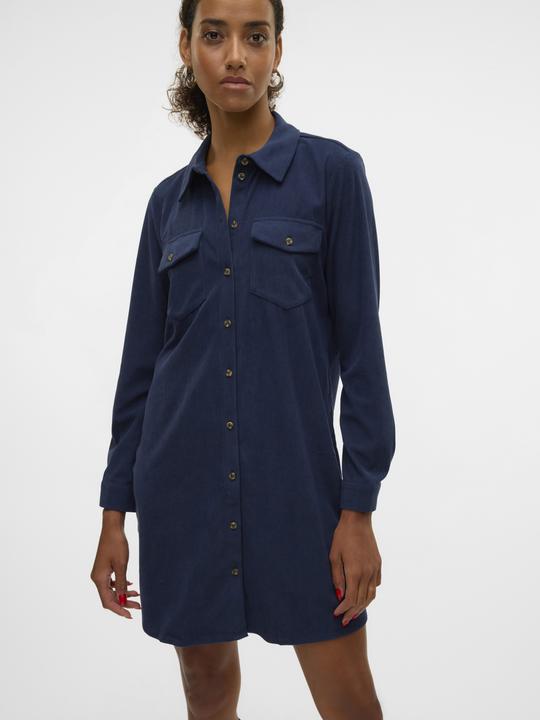 Image du produit Vero Moda VMVILJA Robe courte Robe (S)