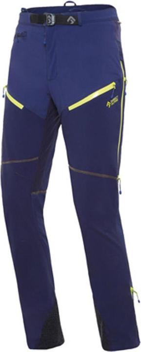 Directalpine Rebel Hose (M)