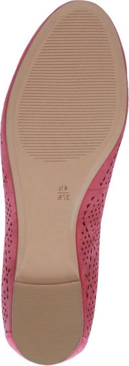Produktbild Caprice Ballerina (38)