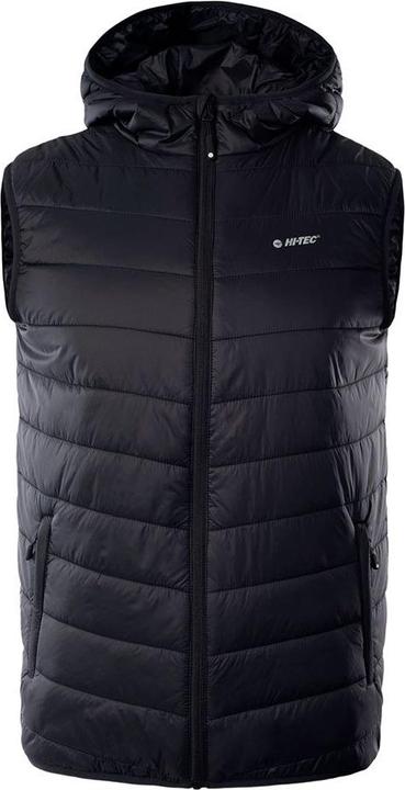 Hi-Tec Sinlus Weste