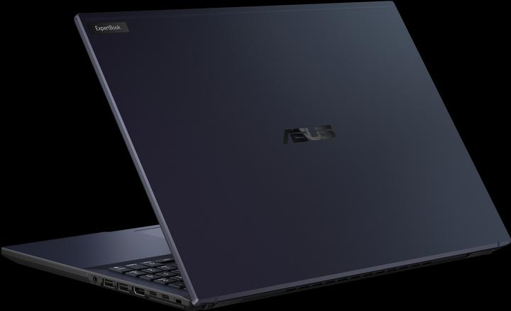 Produktbild ASUS ExpertBook B5 (16", Intel Core Ultra 7 155H, 32 GB, 1000 GB, DE)