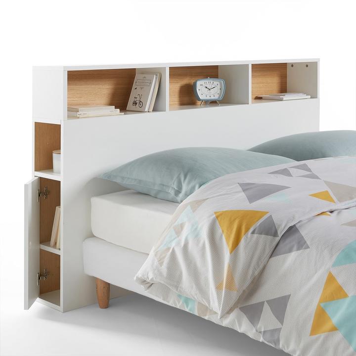 Actual product image La Redoute Interieurs Biface