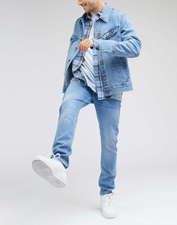Image du produit Lee Jeans Luke (34)