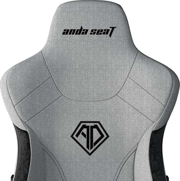 Produktbild Anda seaT T-Pro 2