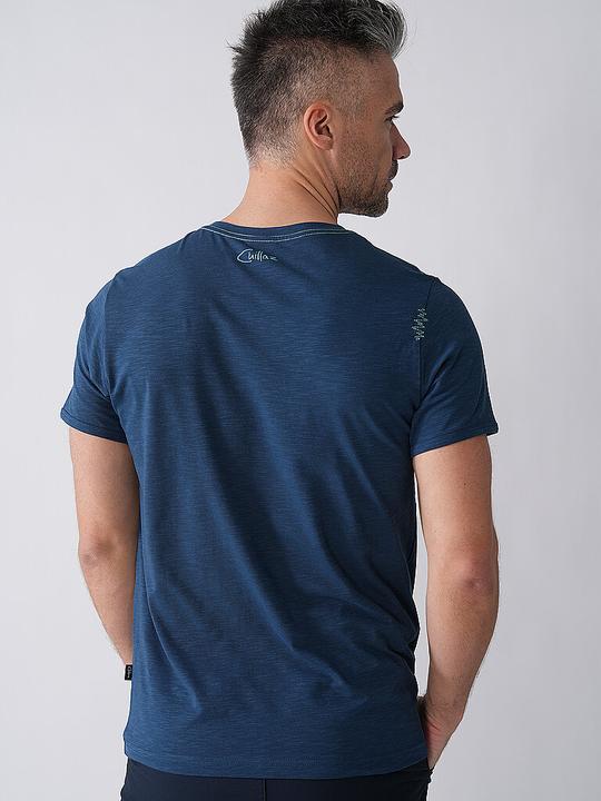 Immagine prodotto Chillaz Klettershirt Time Outdoors (M)