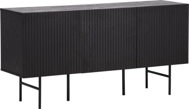 Produktbild Vind Björkön (150 x 42 x 75 cm)