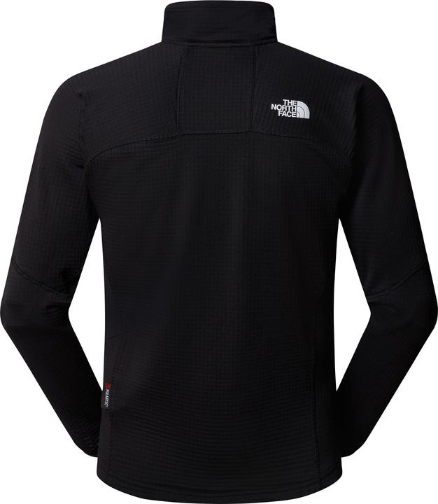 Actual product image North Face Stormgap Powergrid (XL)
