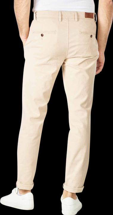 Image du produit Jack & Jones Marco Fury AKM Chino (W31/L30)