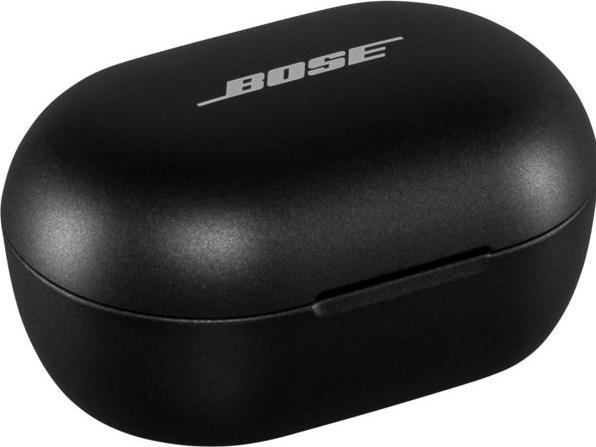 Actual product image Bose QuietComfort Earbuds (ANC, 8.50 h, Wireless)