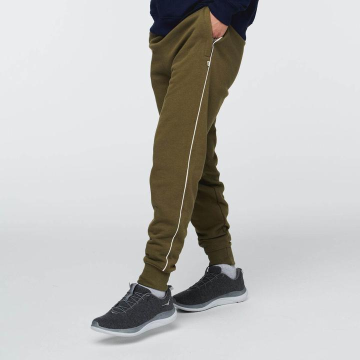 Immagine prodotto Cotopaxi Pantalone da ginnastica (M)