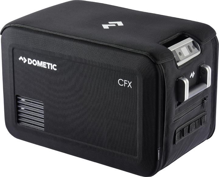 Produktbild Dometic CFX3 PC35 Schutzhülle für CFX3 35 (35 l)