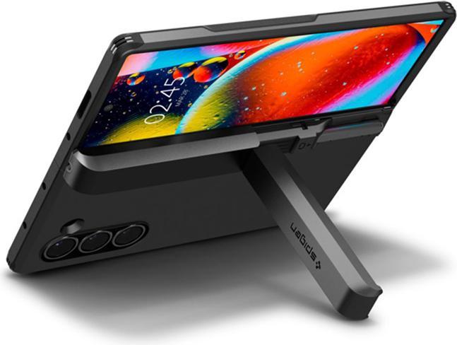 Produktbild Spigen Tough Armor Pro P (Samsung Galaxy Z Fold6)