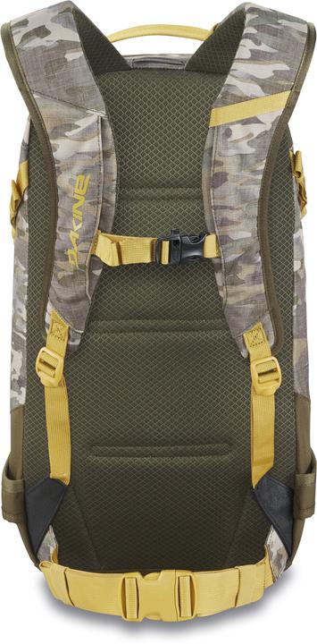 Image du produit Dakine HELI PRO 20L (20 l)