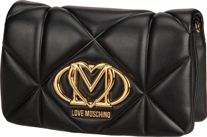 Produktbild Love Moschino Bodybag Smart Daily Bag