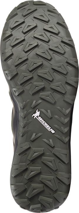 Immagine prodotto Mammut Saentis Pro WP (44)
