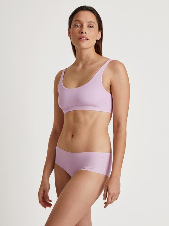 Produktbild Calida Bustier, Cradle to Cradle Certified® (L, Einzelpack)