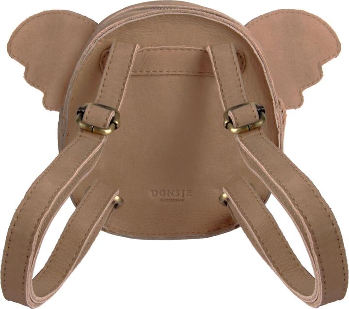Produktbild Donsje Kapi Classic Backpack Koala