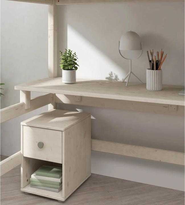 Immagine prodotto Flexa Scrivania