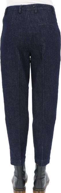 Immagine prodotto Roy Roger's Jeans Roy Rogers (27)