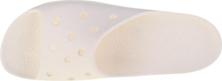 Produktbild Crocs W's Classic Platform Slide (39)