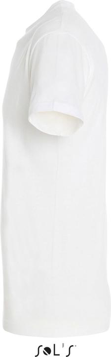 Image du produit Sol's t-hirt ol' regent (S)